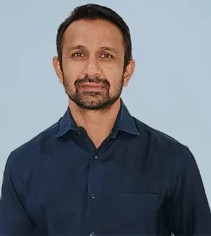 Dr. Zulfikar Patel